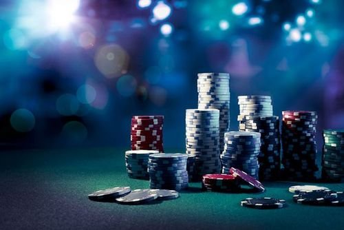 Step-by-step guide to joining a 400 ph Bingo room on mobile