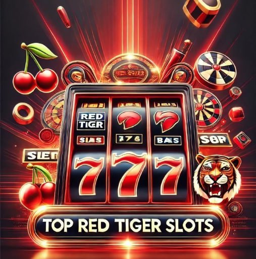Philippines players enjoying mobile sports and casino gaming on 400 ph