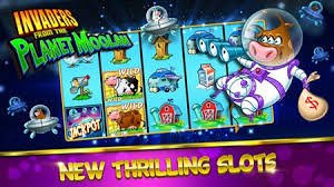 400 ph platform showing live casino, bingo and sports sections for Filipino players